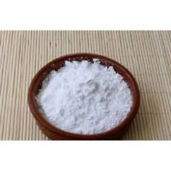 Carbomer Powder